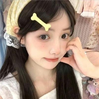 俺娘田小草