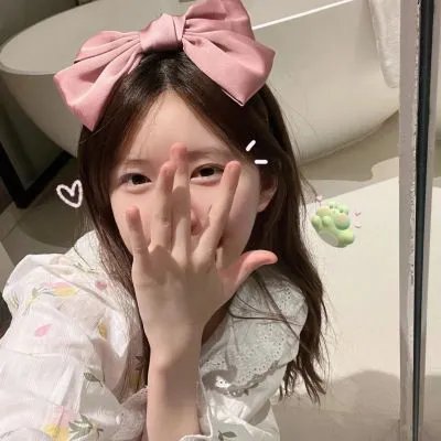 爱情文艺