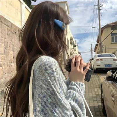 皮特·戴维森：哥就是帅