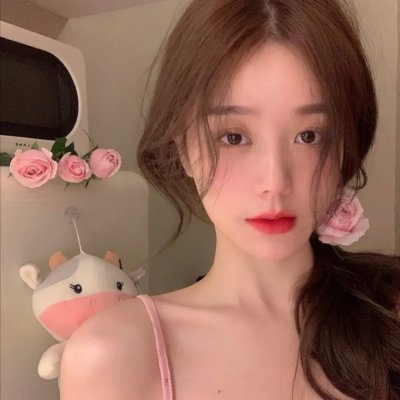 触不到的爱