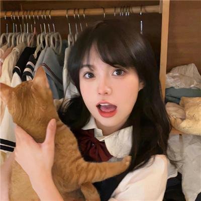 回归生活