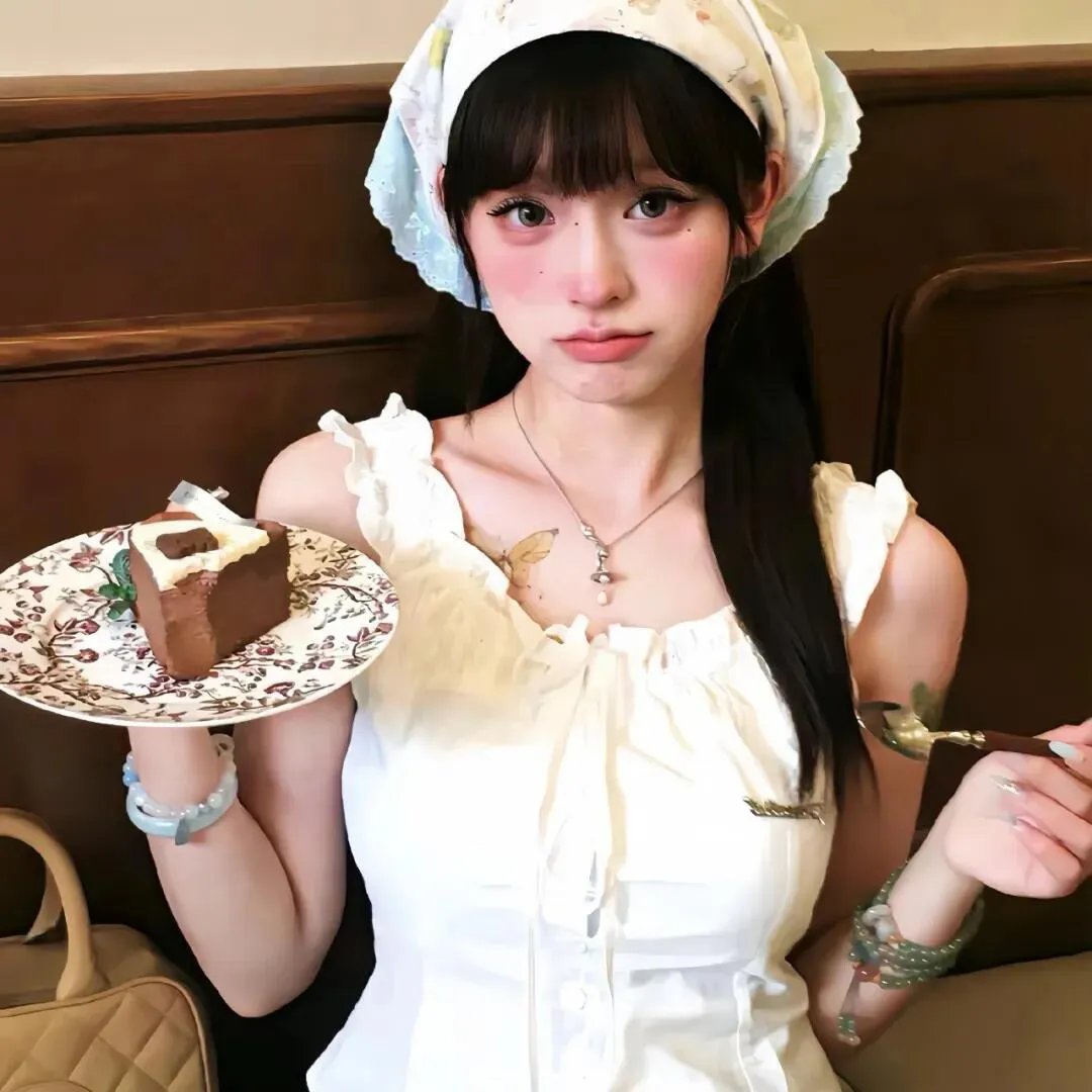 农场小牛牛
