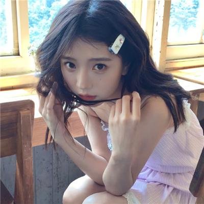 今天开始闪耀登场