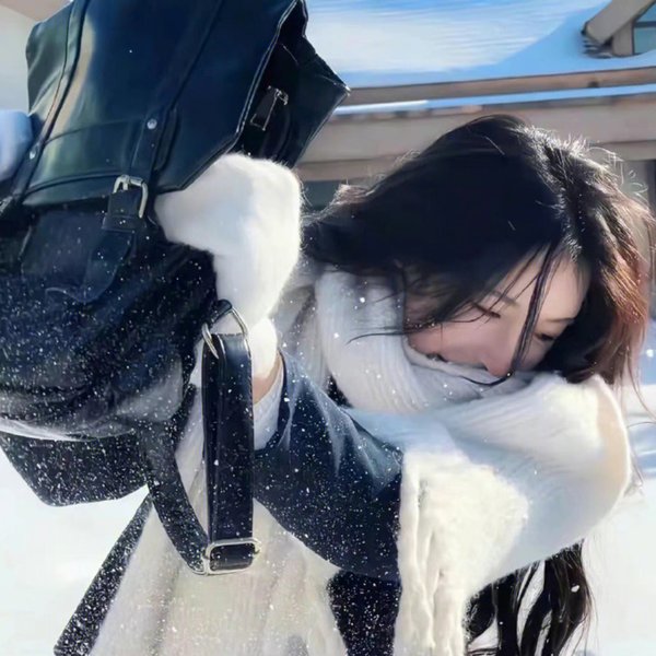 奇妙仙子：海盗仙子