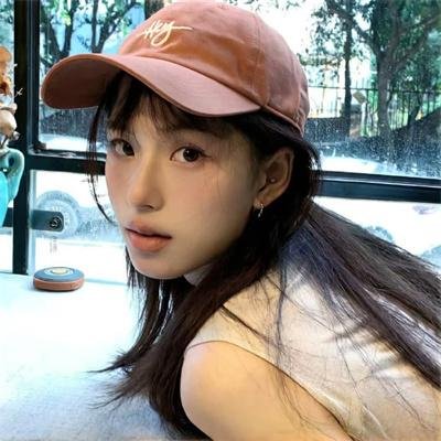 相对的幸福