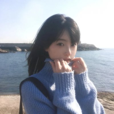 碰撞试验