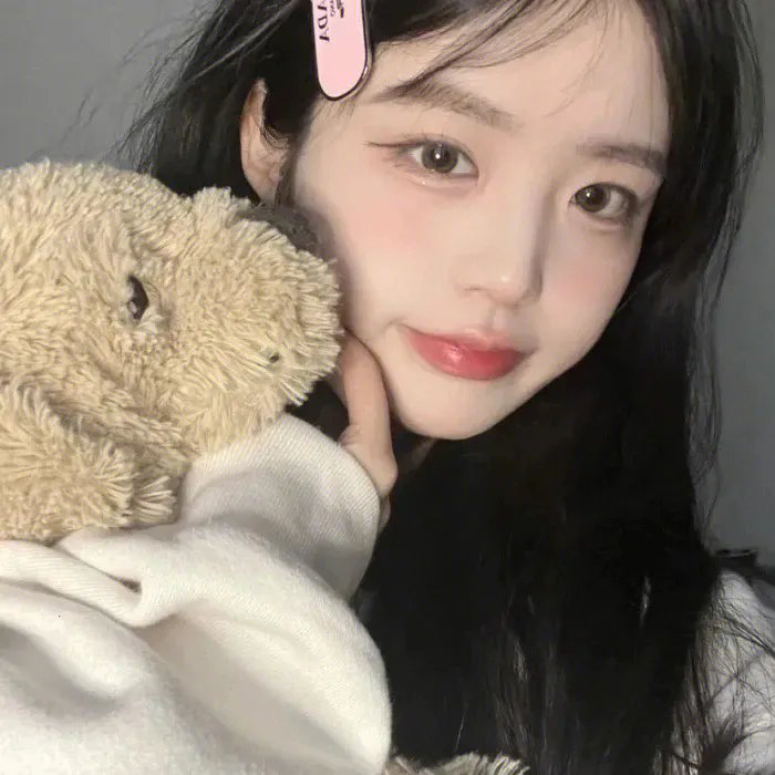 西藏班