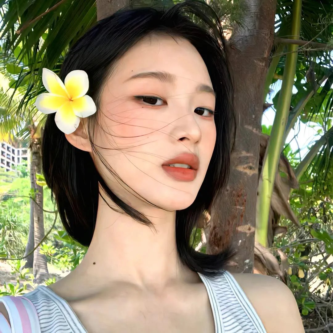 农家妇