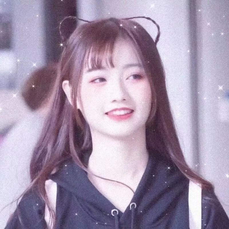 少女革命：思春期默示录