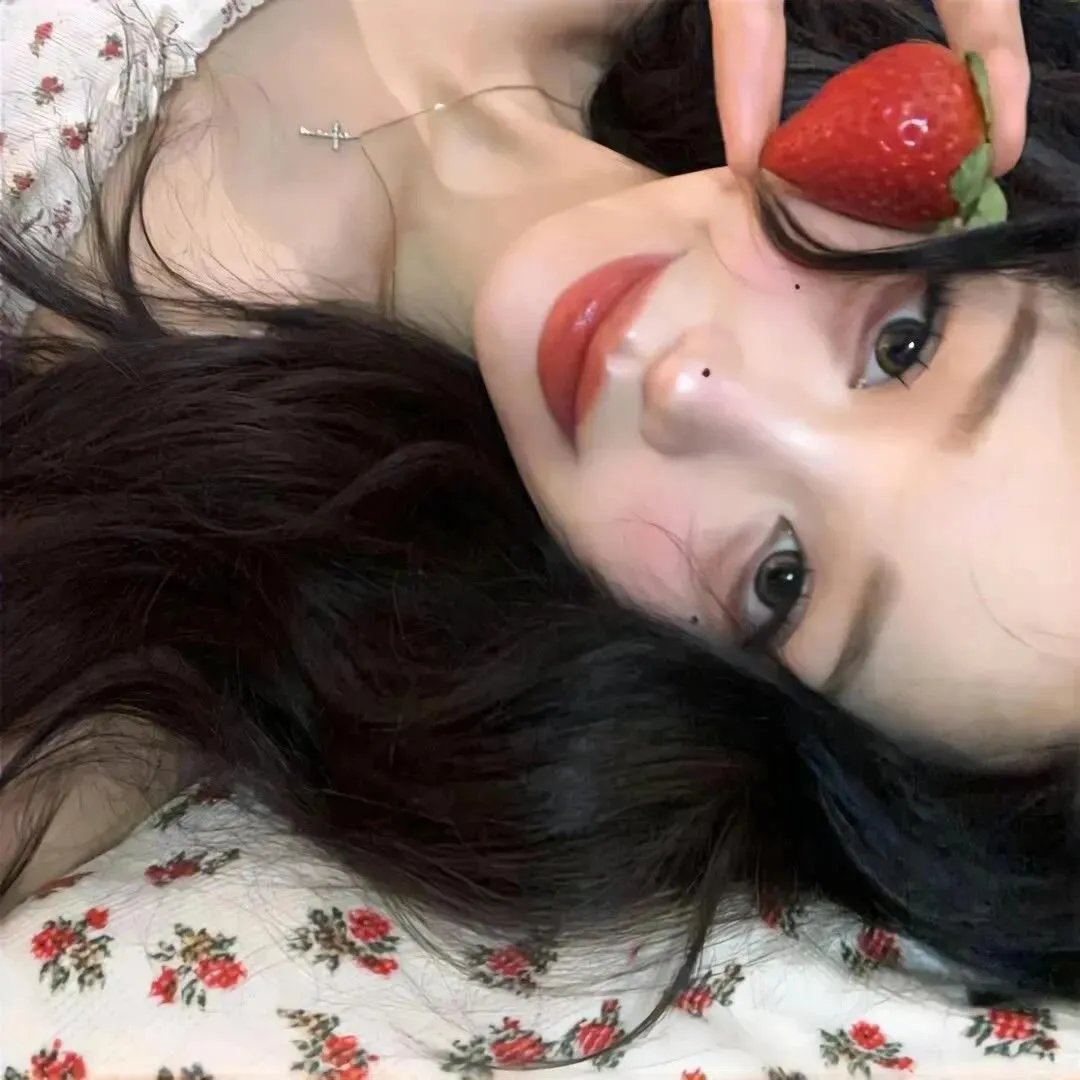 黑夜如潮