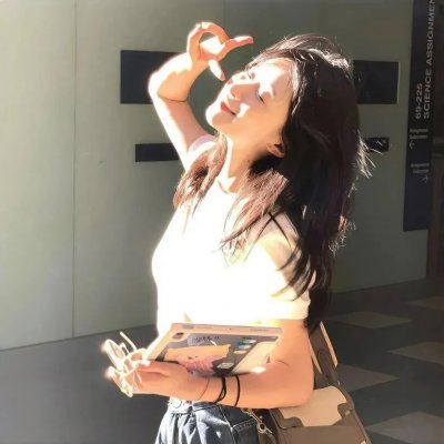给女人的爱