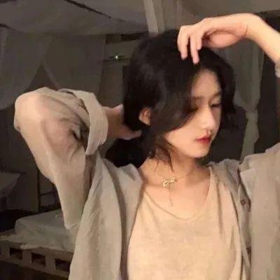 与君重逢初见时
