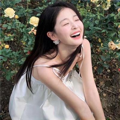 油菜花开的季节
