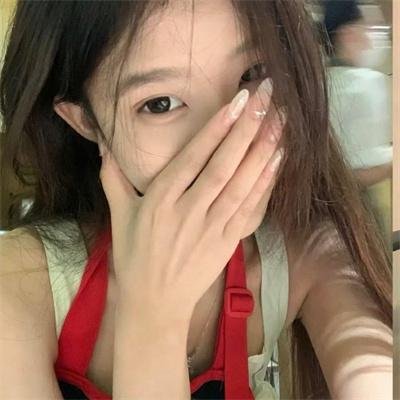 白发