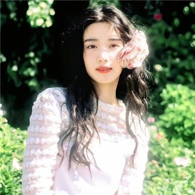 欲海春潮