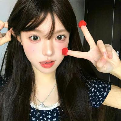 女生要革命